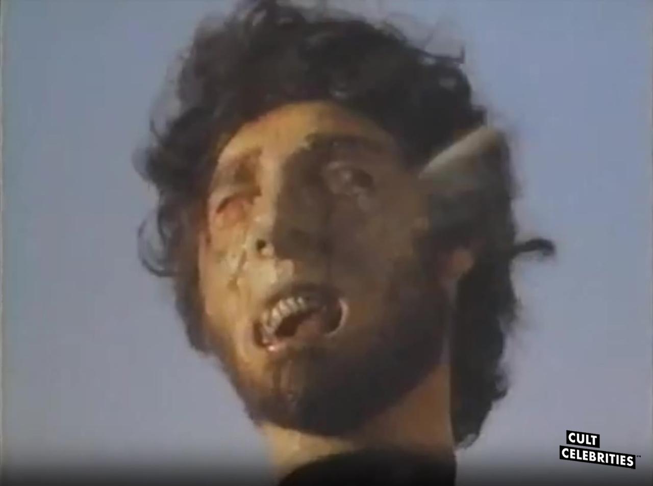 Warrior Queen (1987)