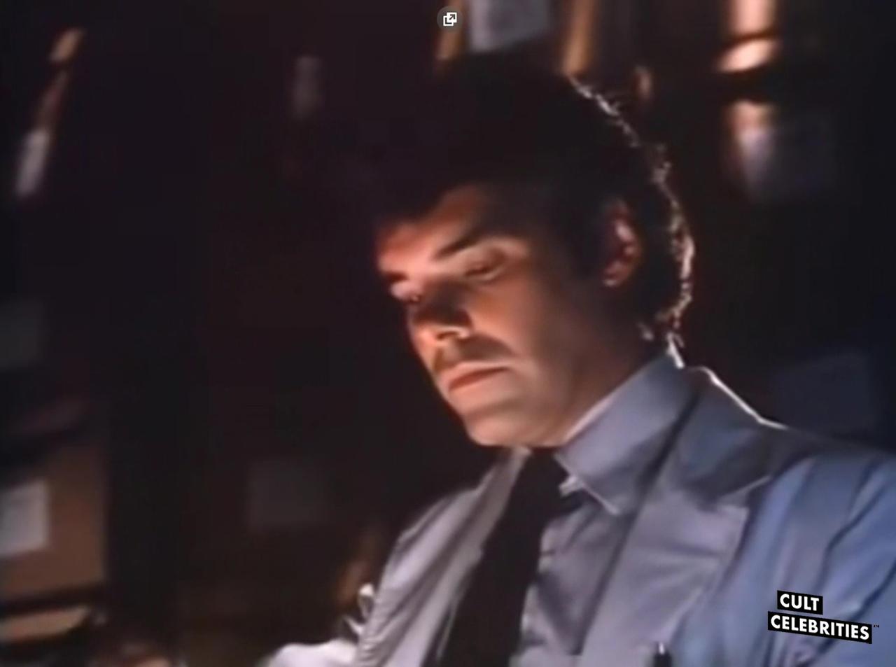 X-Ray (1982)