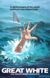 Great White (1981)