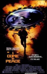 I Come in Peace (1990)