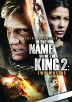 In the Name of the King 2: Two Worlds (2011)