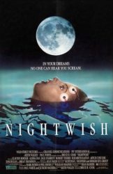 Nightwish (1989)