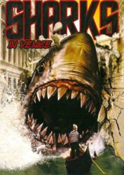 Shark in Venice (2008)