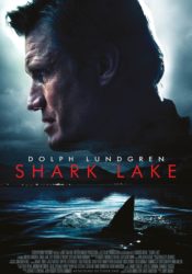 Shark Lake (2015)