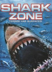 Shark Zone (2003)
