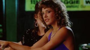 Michelle Bauer – Cult Celebrities