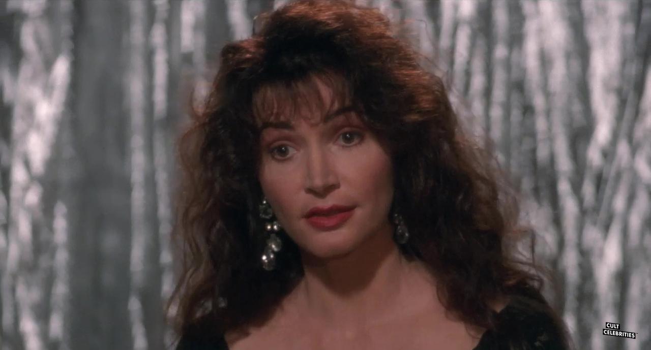 Toni Naples in Munchie (1992)