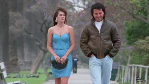 Karen Mayo-Chandler – Cult Celebrities
