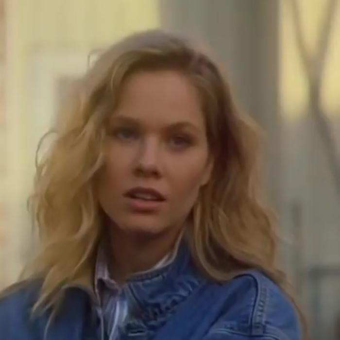 Andrea Roth in Seedpeople (1992)