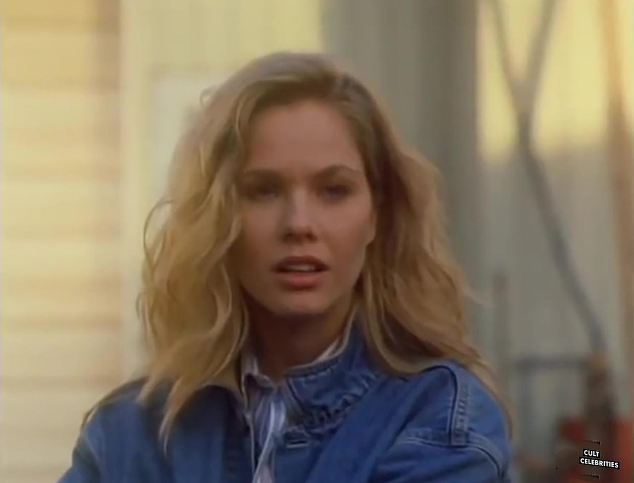 Andrea Roth in Seedpeople (1992)