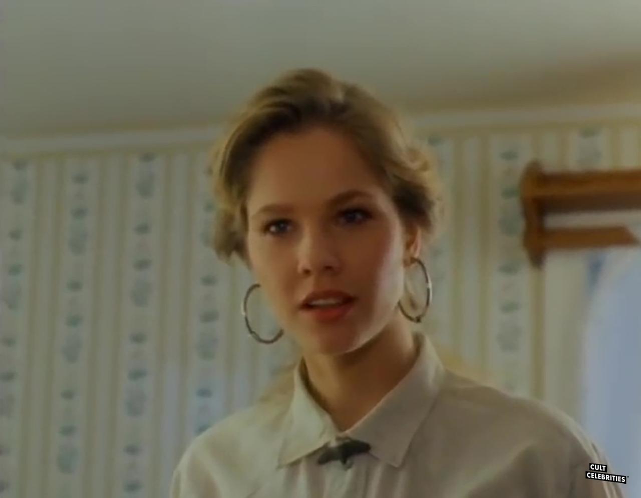 Andrea Roth in Seedpeople (1992)