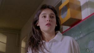 Jill Schoelen – Cult Celebrities
