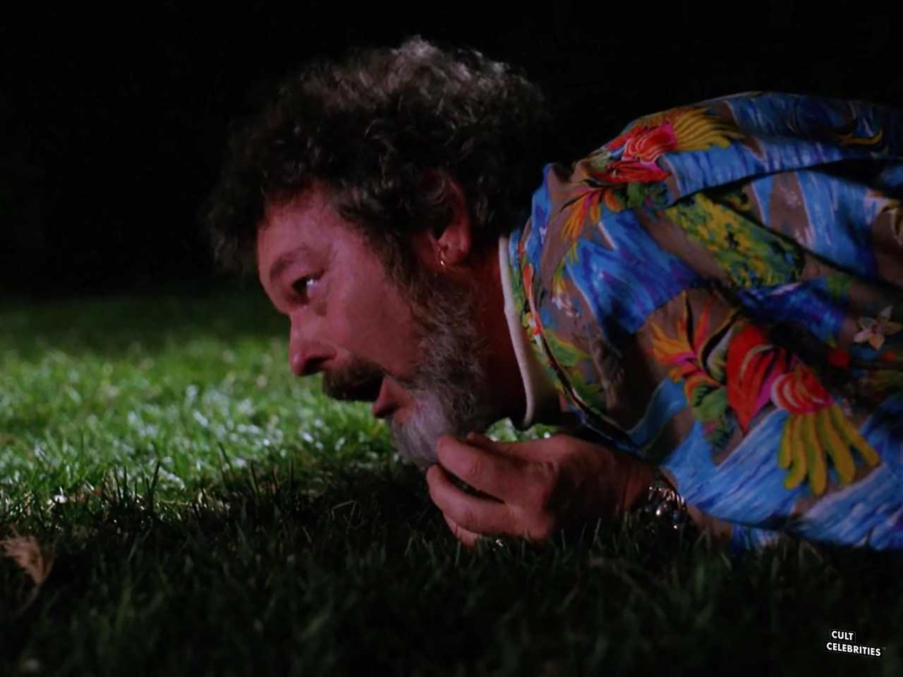 Russ Tamblyn in Twin Peaks (1990)