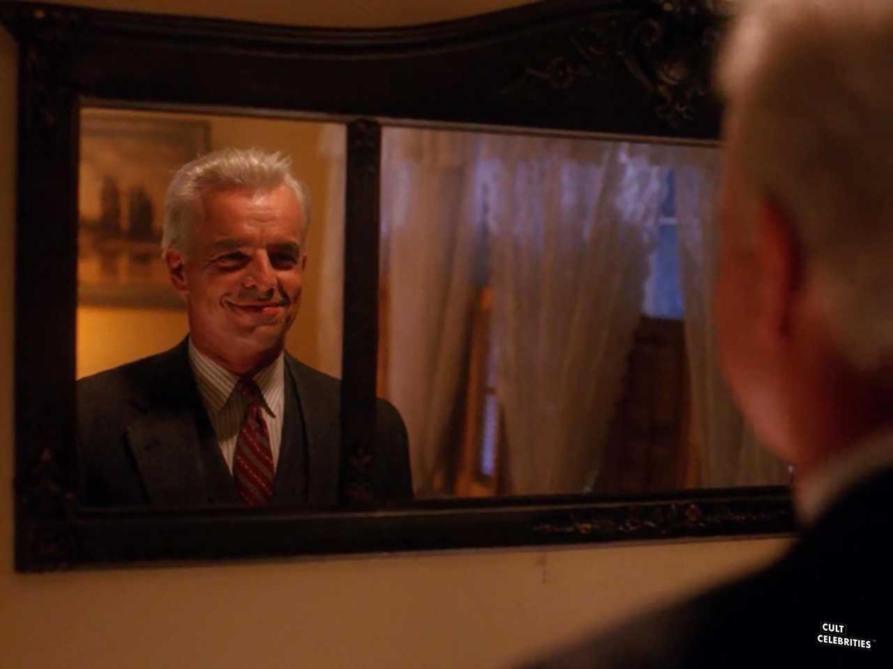 Ray Wise in Twin Peaks (1990)