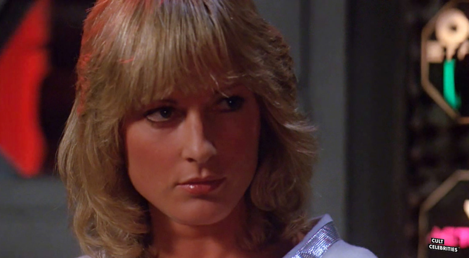 forbidden world 1982 forbidden world 1982