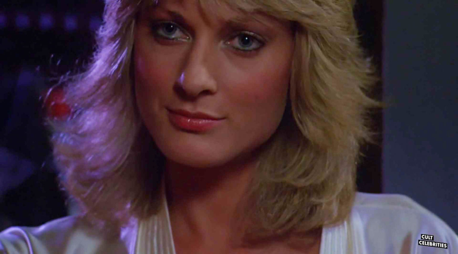forbidden world 1982 forbidden world 1982