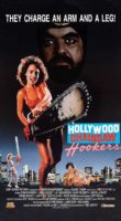 Hollywood Chainsaw Hookers (1988)