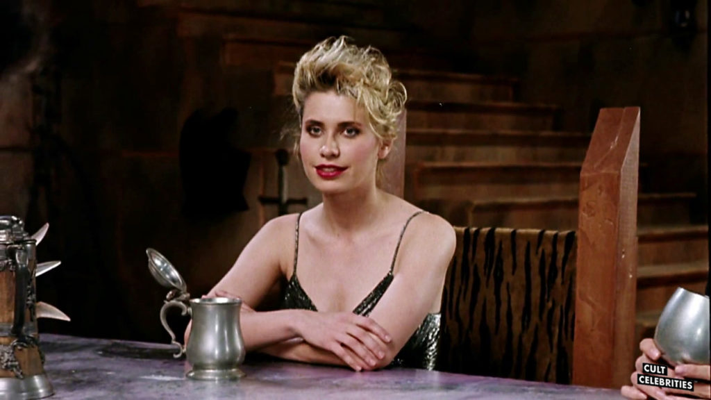 Slave Girls from Beyond Infinity (1987) – Cult Celebrities