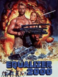 Equalizer 2000 (1987)