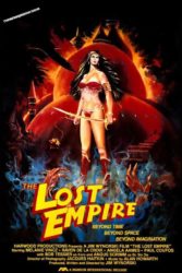 The Lost Empire (1984)