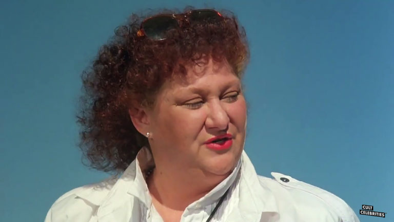 reform school girls 1986 cult celebrities reform school girls 1986 cult celebrities