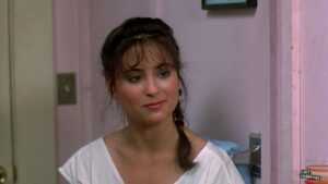 Judie Aronson – Cult Celebrities