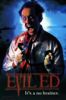 Evil Ed (1995)