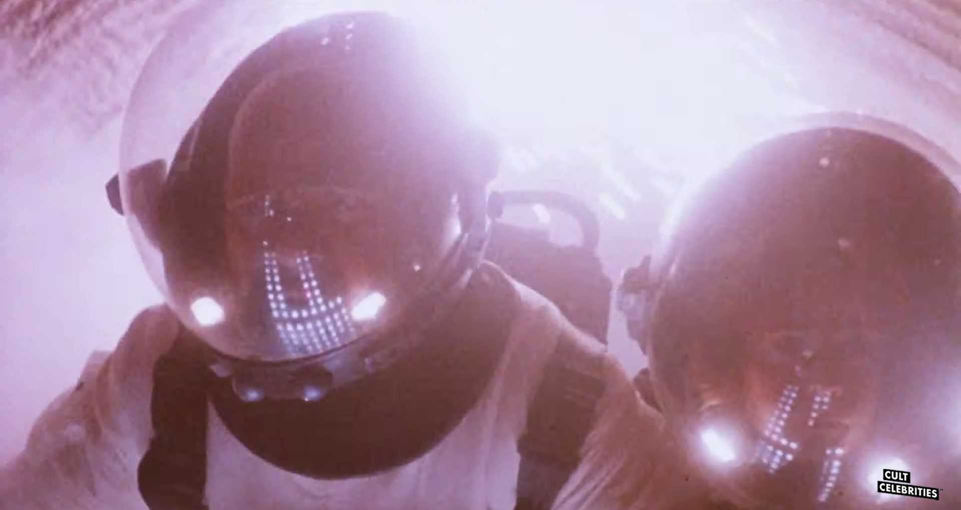 Nightflyers (1987)