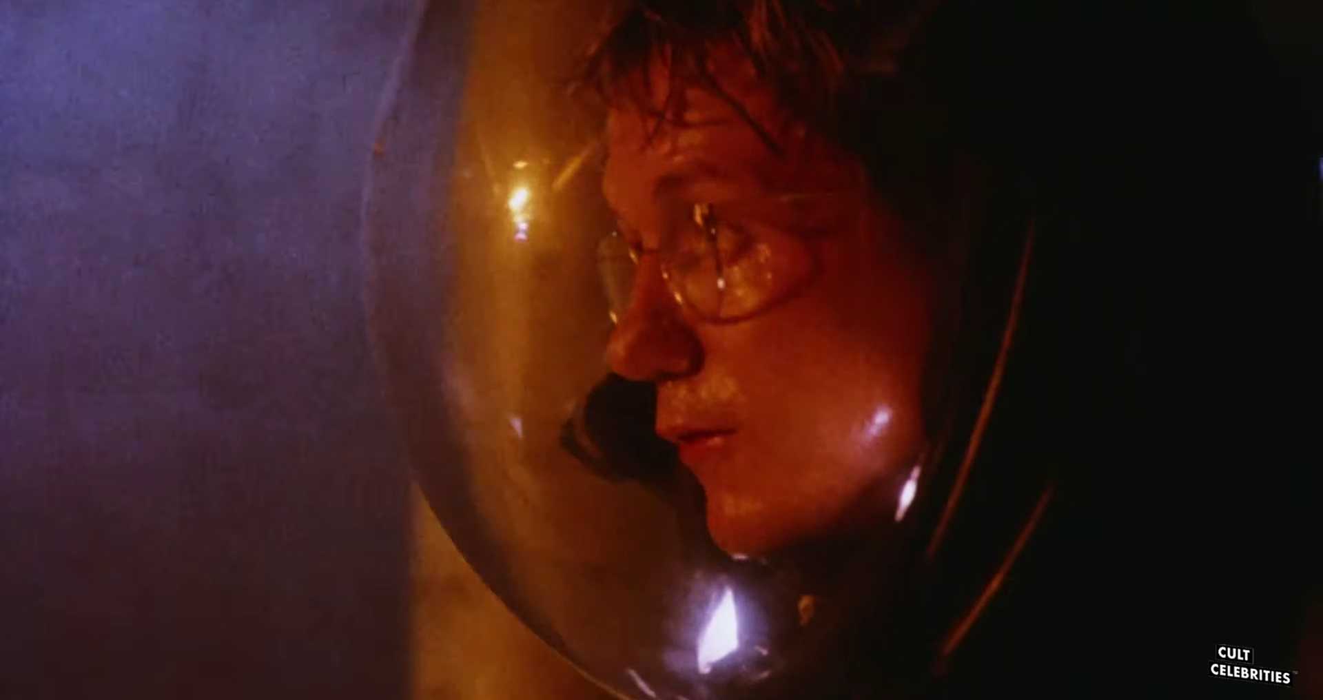 Nightflyers (1987)